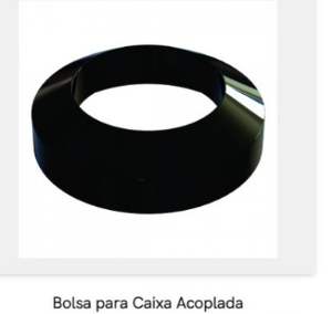 MCA BOLSA VED P/SAIDA VALE 14022