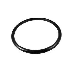 ANEL VEDACAO  40MM AMANCO