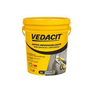 VEDACIT 18L