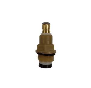 REPARO TORN NYLON MVI R19 LUISE 007