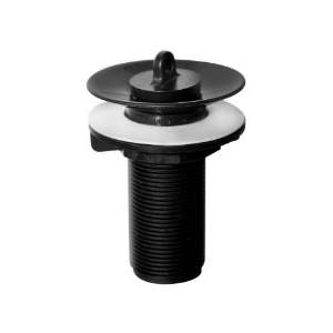 VALV ABS/PT LAVATORIO ASTRA VL7/S