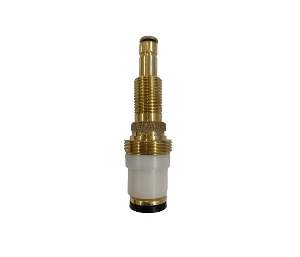 REPARO MIST METAL DECA C/C LUISE 038