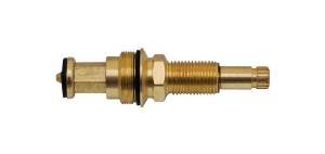REPARO 011 PACHECO R.PRESSAO R21