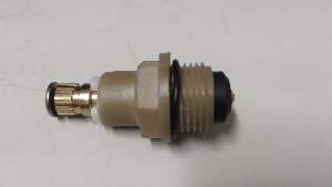 REPARO 008 MVI R.PRESSAO METAL R19