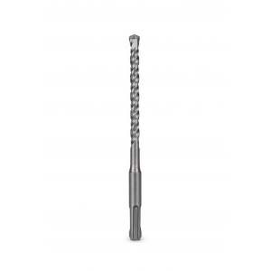 BROCA VIDEA SDS PLUS 8,0 X 160 FERJA