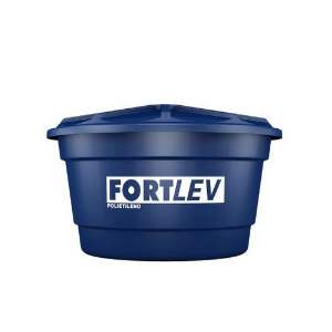 CX DAGUA  100ML C/T FORTLEV