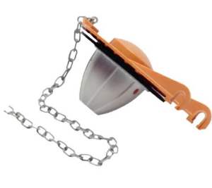 MCA OBTURADOR SAIDA C/CORR ASTRA KSOU/A