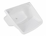 TANQUE PVC 24LT BR METASUL