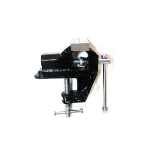 MORSA DE BANCADA  3 PT FERJA