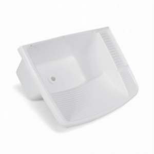 TANQUE PVC 15LT BR METASUL