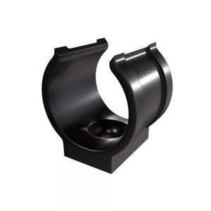 ABRAC IMPACTO 3/4 PT ESTRELA