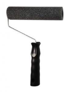 ROLO POLIESTER 15CM COMPEL