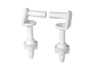 PARAF ASSENTO SANIT PAR KRONA