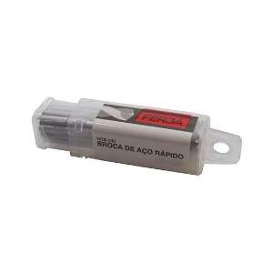 BROCA AR 4,0MM FERJA