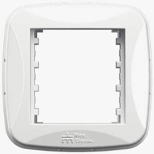 CX PETRA BR SOBR 2MOD 3X3 87011