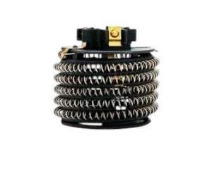 RESIST 5700X220 GORDUCHA 4T CANAA