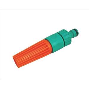 ESGUICHO MANG PVC SIMPLES TRAMON