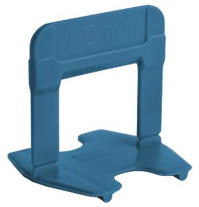 ESPACADOR/NIV REV 1,0MM C/50 ECO CORTAG