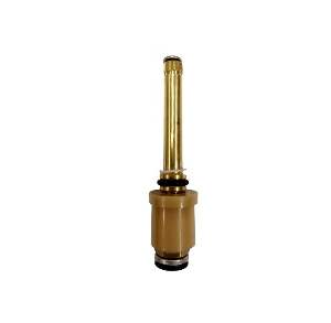 REPARO REG METAL TINCO S/C 025 