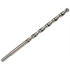 BROCA VIDEA EXTRA LONGA 10MM PROFIELD*