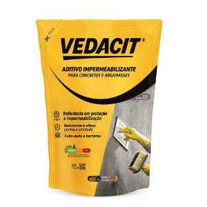 VEDACIT 900ML SACHE