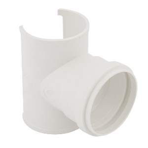 LIGA FACIL ESGOTO 100X 75 ESTRELA