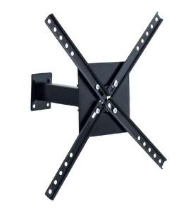 SUP TV LED ARTIC CABOS ATE 26*