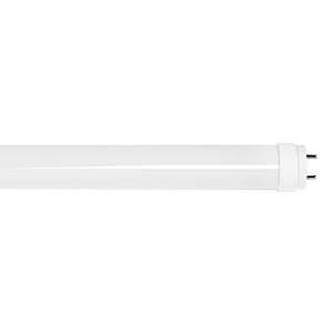 LAMP LED TUBULAR T8 18W 6500K AVANT