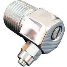 ADAPTADOR FILTRO 1/2 X 1/4 C/REGULAGEM