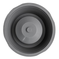 ADAPTATOR PORTA GRELHA ASTRA ARP/10