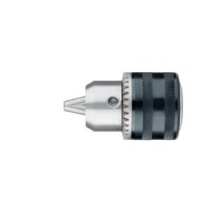 MANDRIL 10MM X 3/8 C/CHAVE MTX