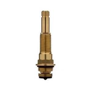 REPARO 007 MVI R.PRESSAO METAL R18