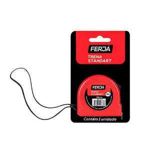 TRENA STANDART  3MX16MM FERJA