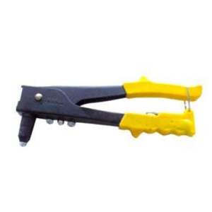 ALICATE REBITADOR C/4 BICOS 9,5 THOMPSON