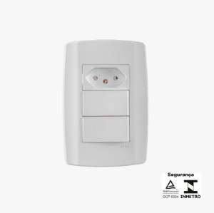CJ SLIM BR (2S+TOM 10A) 80210
