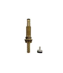 REPARO LUISE SOS REGISTRO R18