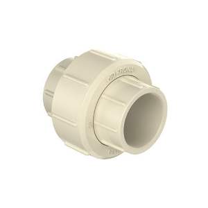 UNIAO FF CPVC 22MM ULTRATERM*