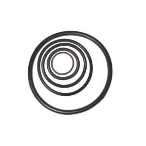 ANEL DE VEDACAO DN 150MM NEYME