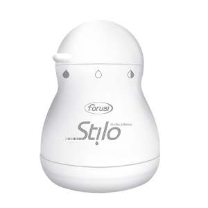 DUCHA FORUSI STILO BR 3T 5400X220