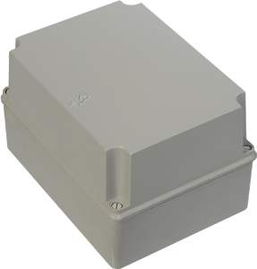 QUADRO VDI 12 250X330 BIKI*