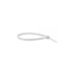 ABRAC NYLON 2,5X060 C/100 BR BRASFORT