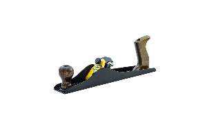 PLAINA HOBBY N4 THOMPSON*