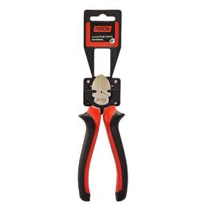 ALICATE CORTE DIAGONAL 5 FERJA