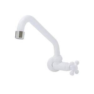 TORN ABS PIA B M PAR C33 BR MARUJA VIQUA