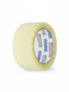 FITA EMB 48MMX100M TRANSP POLYFITA