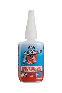 COLA INST  20G 793 BISNAGA ULTRA BOND