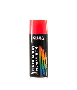 SPRAY USO G 400ML ROSA CIBRA