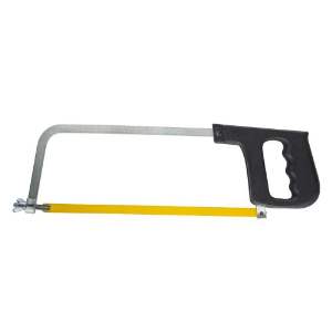 ARCO SERRA FIXO 12 EDA 6TL