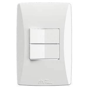 CJ PETRA BR 2 INT SIMPLES 81079