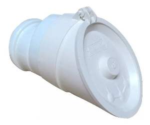 VALV RETENCAO ESG 100/75 ESTRELA